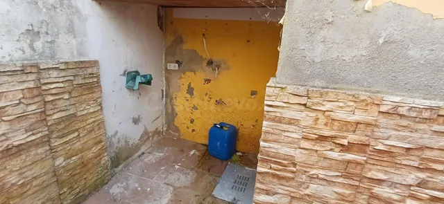 CASA EN VENTA TALAYUELA - foto 4
