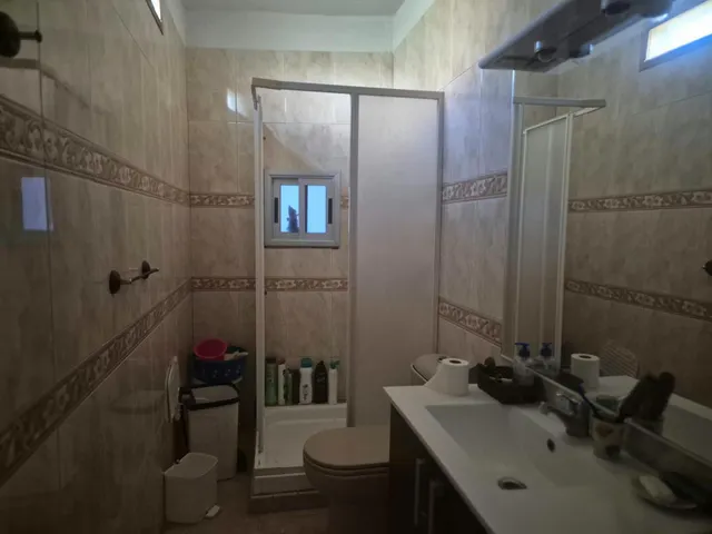 Casa de pueblo a reformar — 37