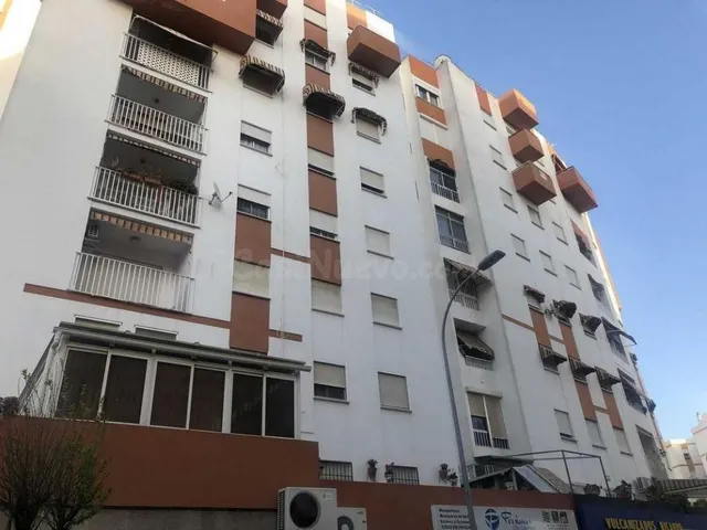 VIVIENDA SIN POSESIÓN - PLZ NORIA - foto 5