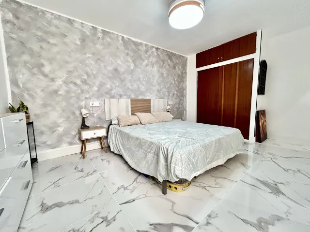 Apartamento 3 habitaciones 127m² en venta - Lo Pagán — 12