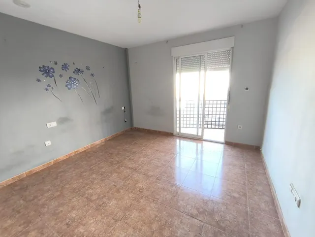 Atarfe: piso de 3 dormitorios - garaje y trastero — 3