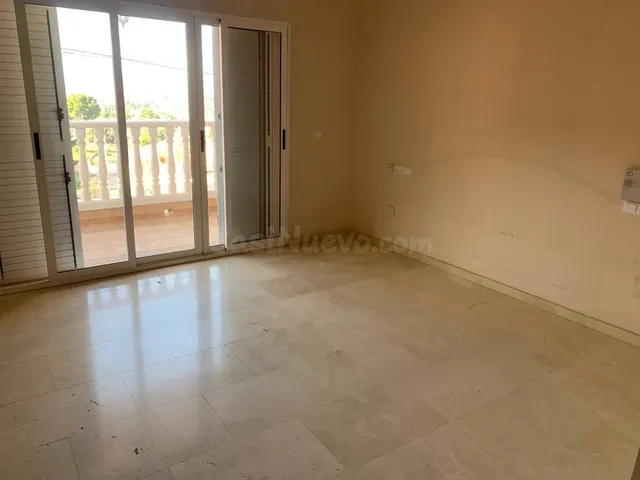Duplex amplio en Los Garres, Murcia - foto 2