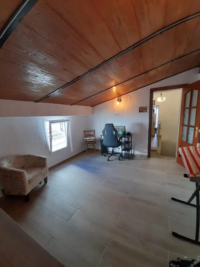 Adosado 3 habitaciones 106m² en venta - Andalucia — 16