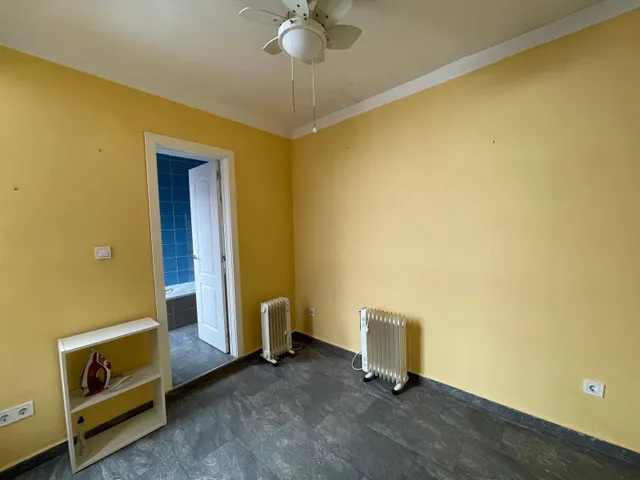 Alquiler de casa en Mollina — 9