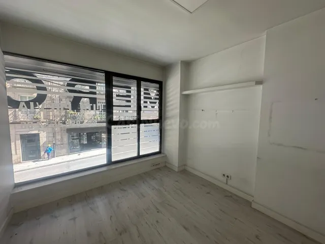 Alquiler o Venta Oficinas Céntricas en Ourense - foto 2