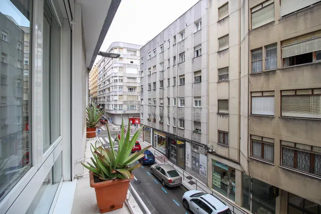 BONITA VIVIENDA REFORMADA EN CALLE ALONSO - foto 4