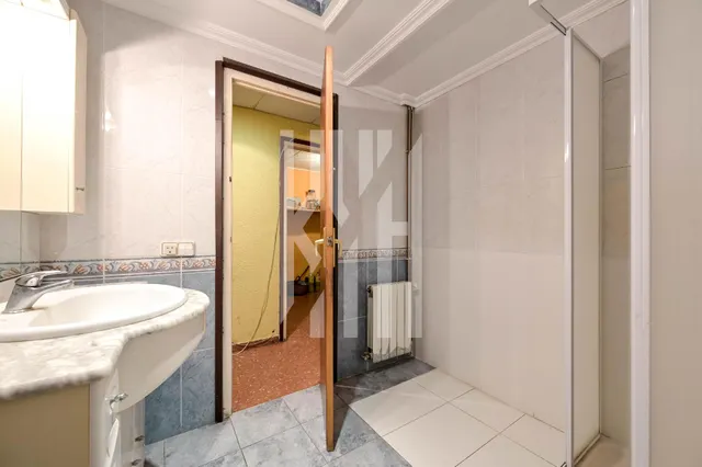 Piso en Lloret de Mar — 31