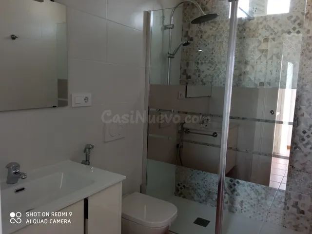 SE VENDE VIVIENDAS EN EL MARQUESADO - foto 3