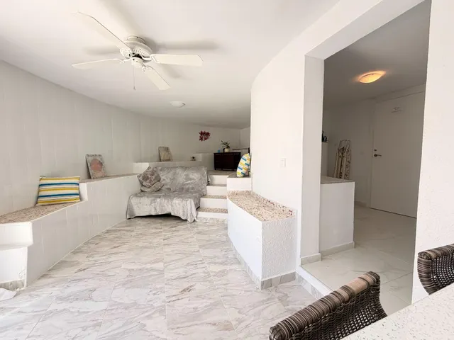 Villa 5 habitaciones 246m² en venta - Centro de la Ciudad Quesada — 32