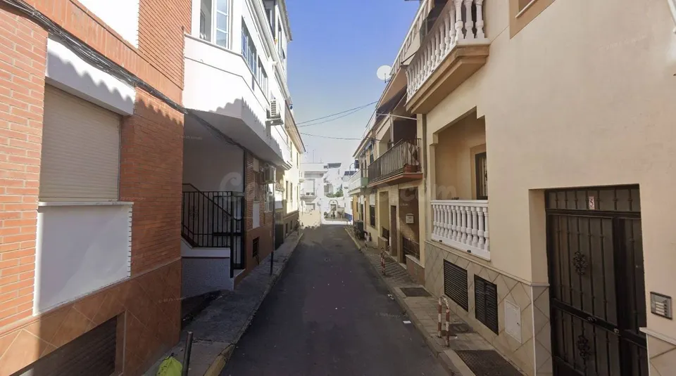 Venta piso en Punta Umbría (Huelva)