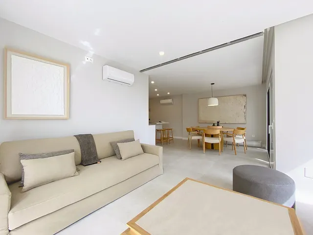 Apartamento 2 habitaciones 97m² en venta - Costa Del Sol — 19