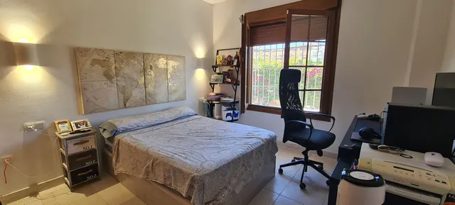 Chalet 3 habitaciones 477m² en venta - Riviera del sol — 14