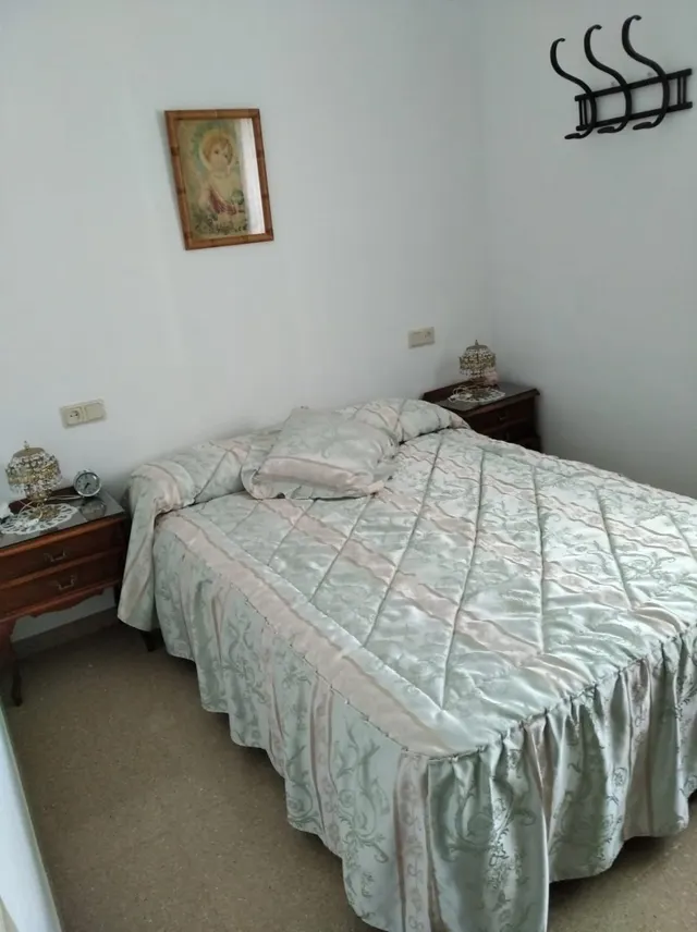 CORTIJO CON GRAN PRODUCCIÓN ACEITUNERA EN 5,5 Ha. — 14