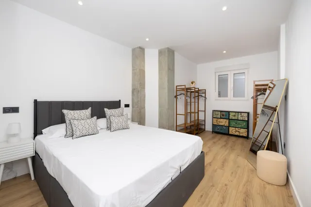 VIVIENDA A ESTRENAR EN MOTRIL — 20