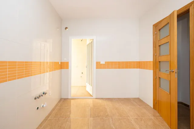 !!Espectacular vivienda en Roquetas de Mar!! — 8