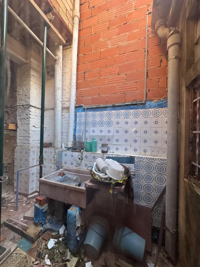 Se vende casa en Rafelbunyol, Valencia — 15