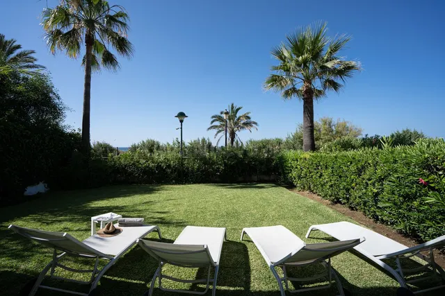 Apartamento 3 habitaciones 150m² en venta - Marbella - foto 4