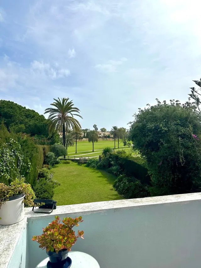 Chalet 3 habitaciones 180m² en venta - Marbella — 26