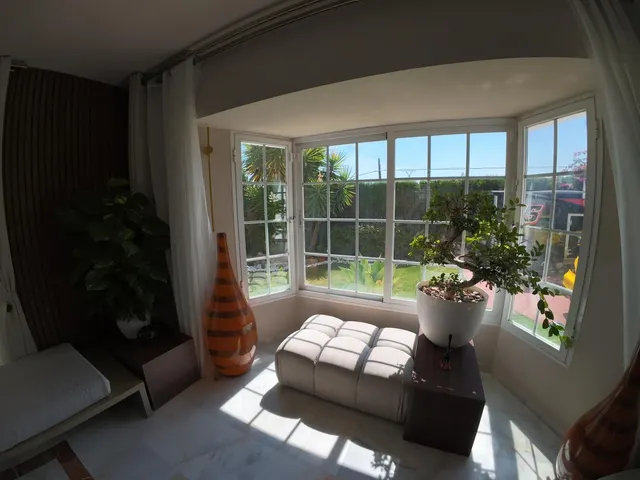 Chalet 7 habitaciones 623m² en venta - Marbella — 28