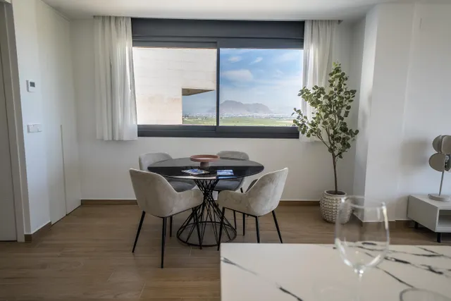 Adosado 3 habitaciones 276m² en venta - Comunidad valenciana — 7