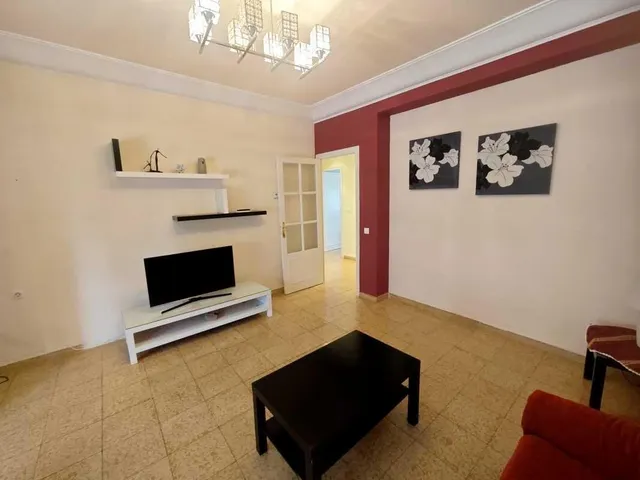 Piso 3 habitaciones 102m² en alquiler - Centro - foto 2