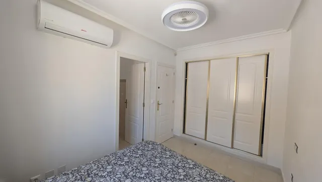 Villa 5 habitaciones 224m² en venta - Costa blanca sur — 10
