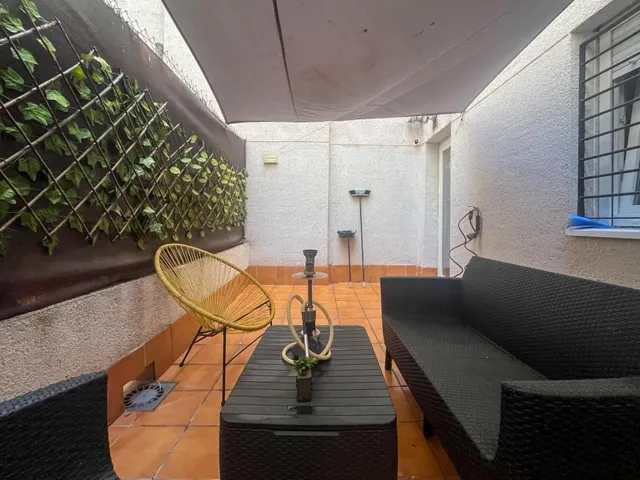 Piso en venta en Calle Pintor Soriano Quiros s/n - foto 2