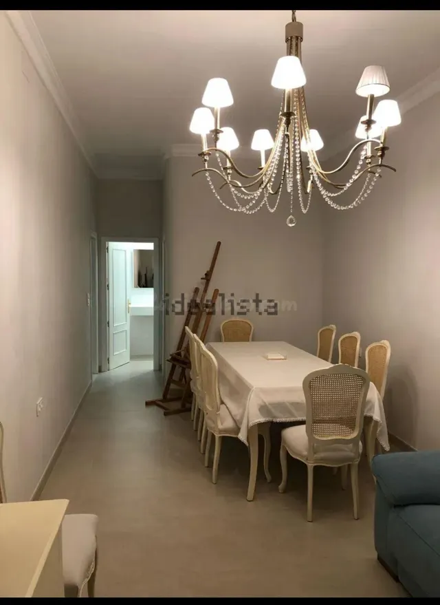 VIVIENDA SOBRE ALMACÉN - foto 2