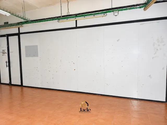 Local comercial 496m² en alquiler - Centro — 3