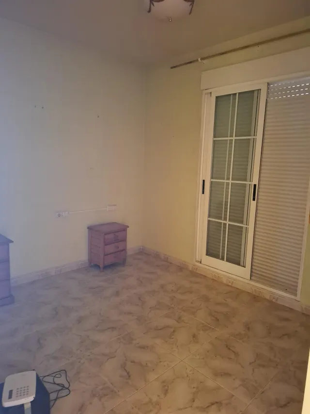 Casa a la venta en el grau de Gandia, sin comisiones y a subasta — 33