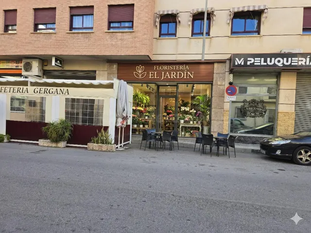 Oportunidad Única: Local Comercial Premiuym de 88 m2 en Call - foto 2