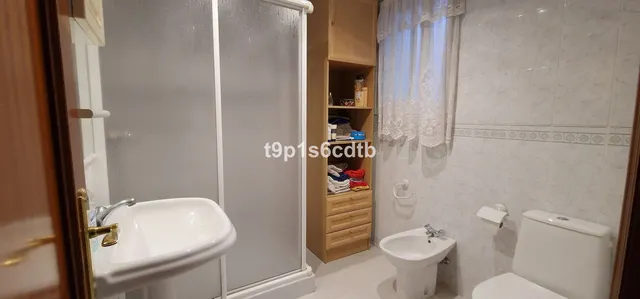 Apartamento 3 habitaciones 110m² en venta - Marbella — 7