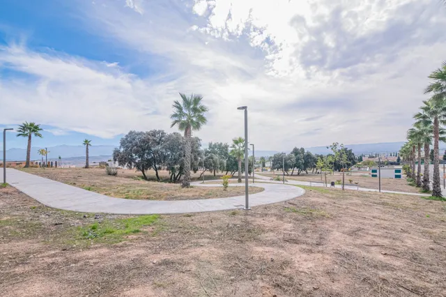 Parcela en venta en Nuevo Monteluz, Peligros | Construye la casa que siempre has soñado — 19