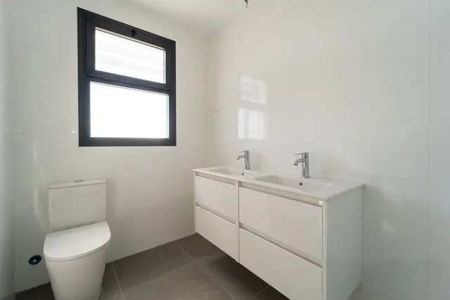 Apartamento 2 habitaciones 88m² en venta - Riviera del sol — 25