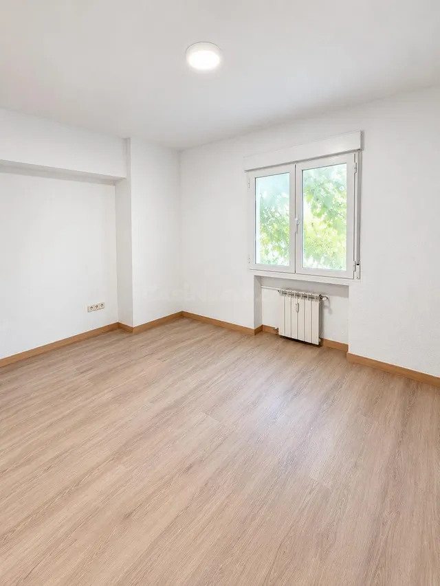Piso reformado en Valdemoro — 2