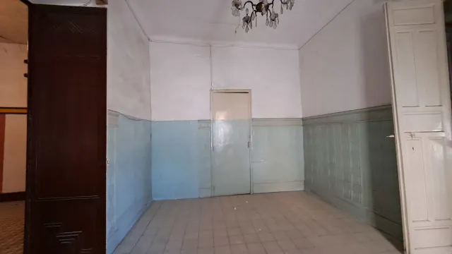 Apartamento 10 habitaciones 600m² en venta - Zona Centro — 27