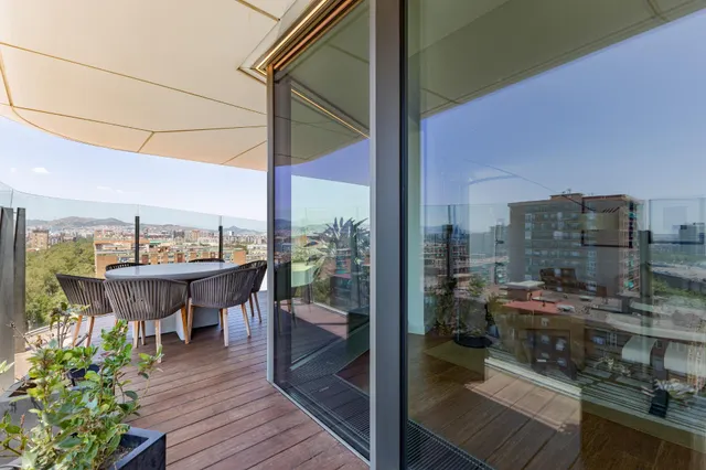 VISTAS IMPRESIONANTES — 25