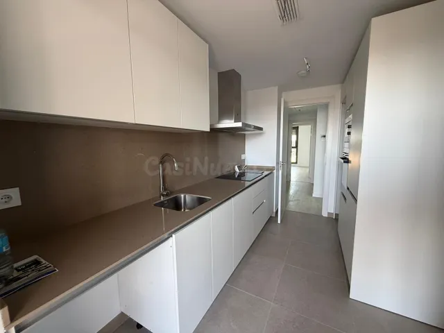 Piso 3 habitaciones 162m² en venta - Aljamar - foto 5