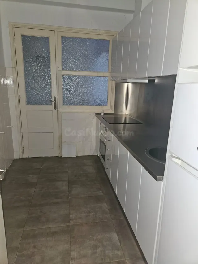 Edificio en Venta en Lagunas, Ourense - ¡¡¡Oportunidad Única - foto 4