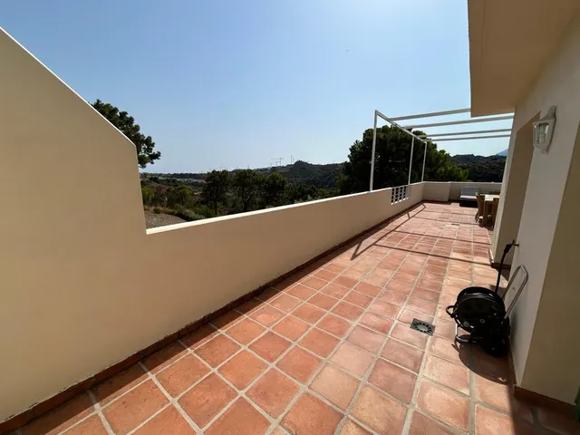 Apartamento 2 habitaciones 106m² en venta - Costa Del Sol — 6