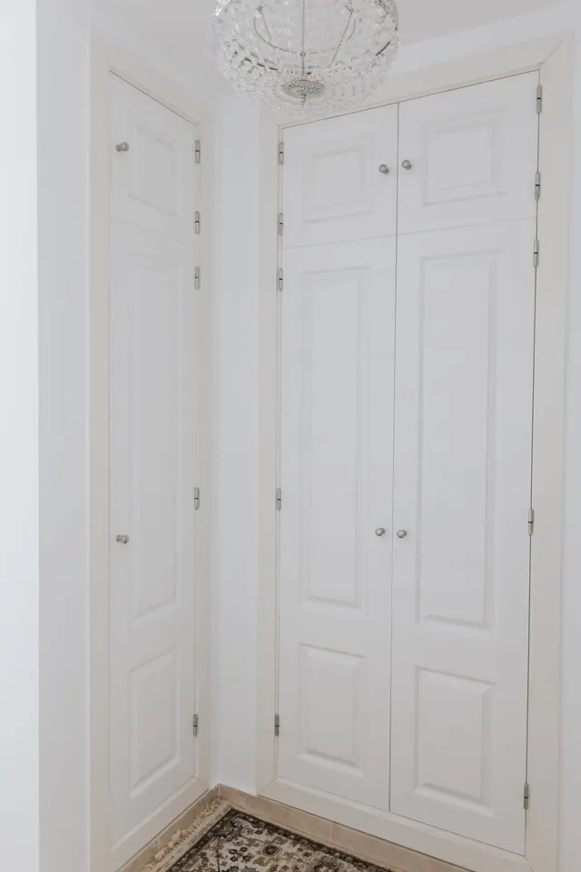 Ático 4 habitaciones 224m² en venta - Costa del Sol — 22