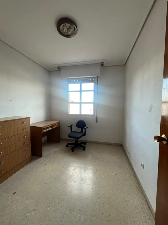 Junto al centro comercial el Arcángel!!! — 21