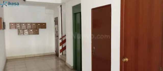 Venta de Piso en Av Ricardo Carapeto - Badajoz (Badajoz) - foto 4