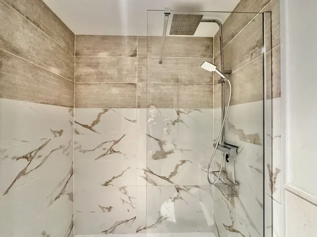 Apartamento 2 habitaciones 119m² en venta - Riviera del sol — 31