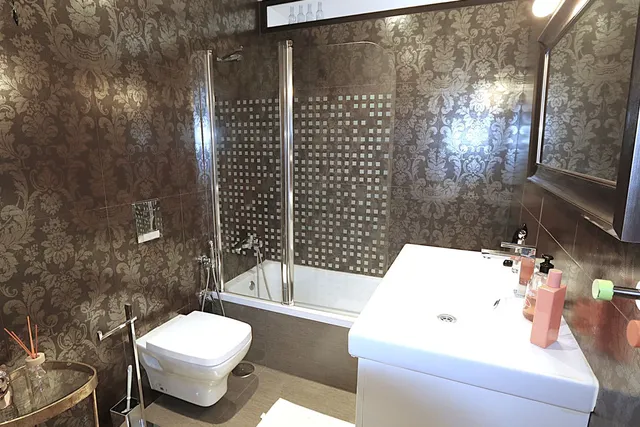 Apartamento 3 habitaciones 90m² en venta - Centro — 13