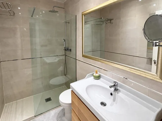 Piso 2 habitaciones 72m² en venta - Fuente del Berro — 18