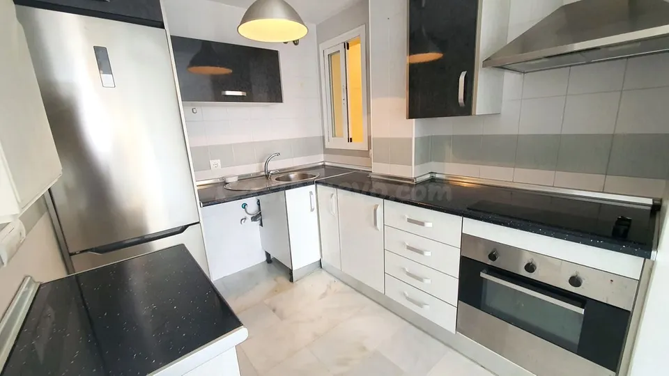 Apartamento 1 habitación 58m² en venta - Riviera del sol
