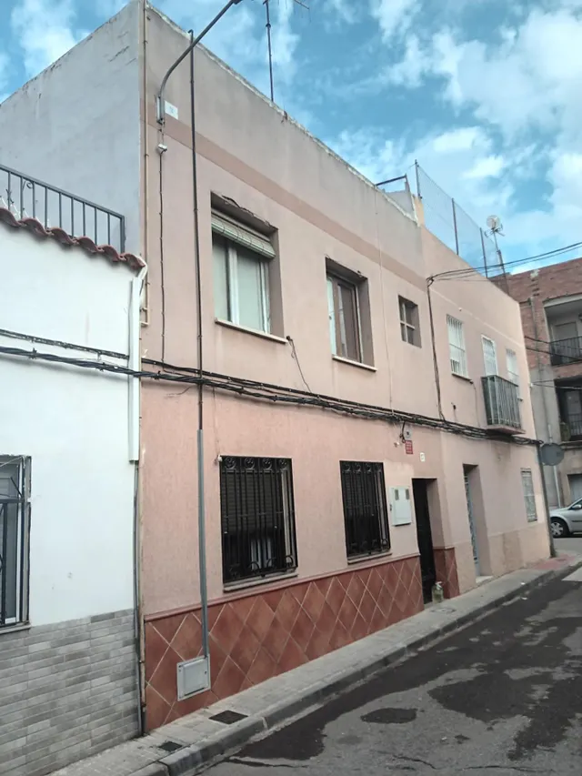 Oportunidad de inversión en Castellón — 15