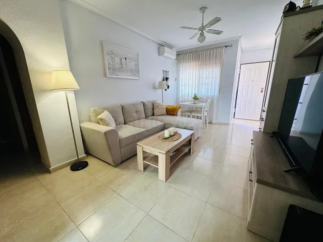 Villa 2 habitaciones 80m² en venta - La Florida — 5