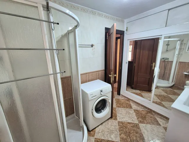 Apartamento 2 habitaciones 51m² en venta - Centro — 19